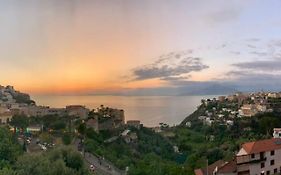 Grand Hotel Moon Valley Sorrento